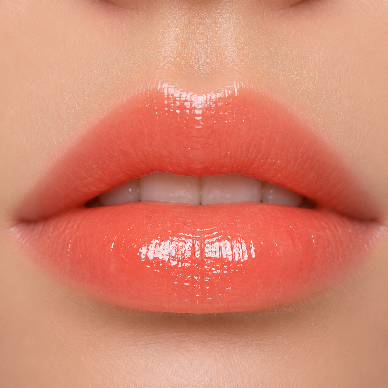 Beauty Buddy Peptide Lip Treatment Pucker Up
