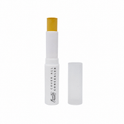 Beauty Buddy Cover All Concealer 04 Yellow 4g