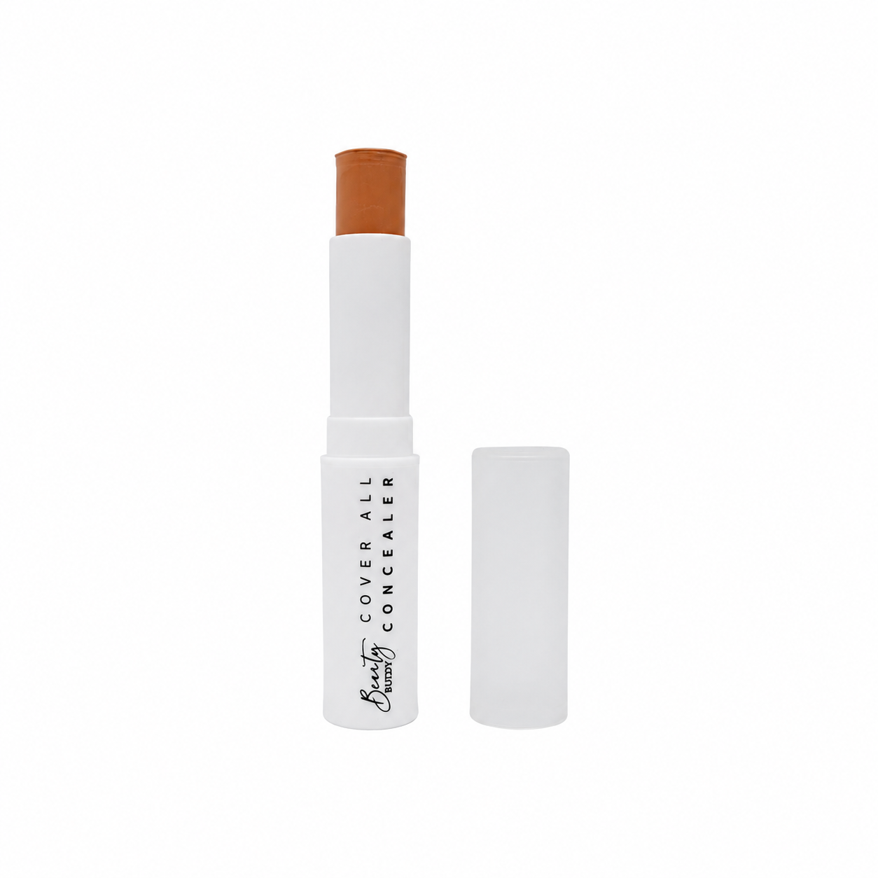 Beauty Buddy Cover All Concealer 05 Fair 4g