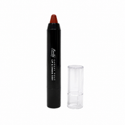 Beauty Buddy Cheeky Pout Lip & Cheek Tint 03 Irreplaceable 3g