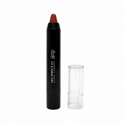 Beauty Buddy Cheeky Pout Lip & Cheek Tint 02 Umbrella 3g