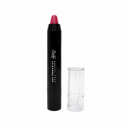 Beauty Buddy Cheeky Pout Lip & Cheek Tint 01 Believe 3g