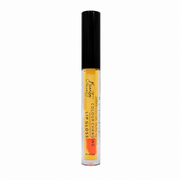 Beauty Buddy Colour Changing Lip Gloss 02 Feeling Pineapple 2ml
