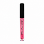 Beauty Buddy Colour Changing Lip Gloss 01 Life's A Peach 2ml