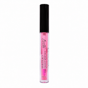 Beauty Buddy Colour Changing Lip Gloss 04 Cheerful Cherry 2ml