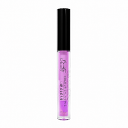 Beauty Buddy Colour Changing Lip Gloss 03 Grapeful 2ml