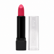 Beauty Buddy Velvet Matte Lipstick 02 Too Haute To Handle 4g