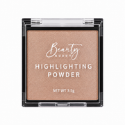 Beauty Buddy Highlighting Powder 06 Pinkish Hue 2.5g