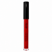 Beauty Buddy Shimmer Lip Gloss 08 Cocktail Red 2ml