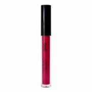 Beauty Buddy Shimmer Lip Gloss 07 Power Pink 2ml