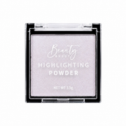 Beauty Buddy Highlighting Powder 01 It's In The Stars 2.5g