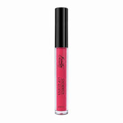 Beauty Buddy Shimmer Lip Gloss 09 Pink Attitude 2ml