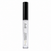 Beauty Buddy Shimmer Lip Gloss 01 Crystal Clear 2ml