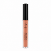 Beauty Buddy Shimmer Lip Gloss 02 Nearly Nude 2ml