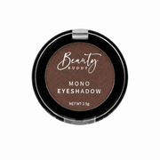 Beauty Buddy Mono Eyeshadow 13 Midnight Magic 2.5g