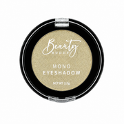 Beauty Buddy Mono Eyeshadow 10 Stars At Sunrise 2.5g