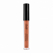 Beauty Buddy Shimmer Lip Gloss 06 Golden Glaze 2ml