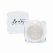 Beauty Buddy Power Pigment Powder 05 Pizzazz 20ml