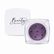 Beauty Buddy Power Pigment Powder 04 Panache 20ml
