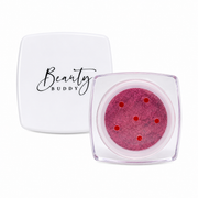 Beauty Buddy Power Pigment Powder 03 Pristine 20ml