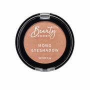 Beauty Buddy Mono Eyeshadow 01 Summer Days 2.5g
