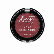 Beauty Buddy Mono Eyeshadow 14 Downtown 2.5g