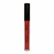 Beauty Buddy Shimmer Lip Gloss 03 Radiant Rose 2ml