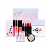 Beauty Buddy Dreams Come True Starter Pack - 15 items