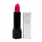 Beauty Buddy Velvet Matte Lipstick 08 Kiss From A Rose 4g