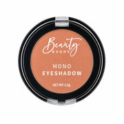 Beauty Buddy Mono Eyeshadow 04 Welcome Matte 2.5g