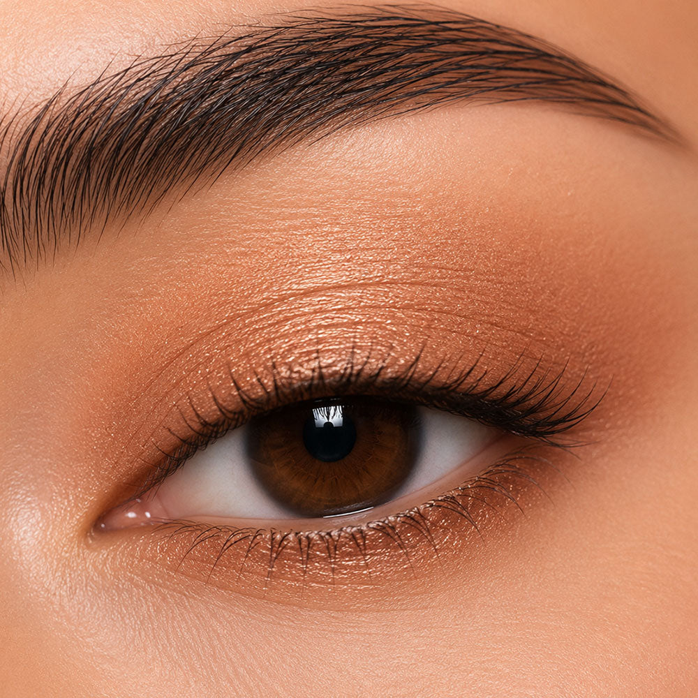 Beauty Buddy Mono Eyeshadow 01 Summer Days 2.5g