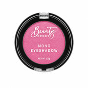 Beauty Buddy Mono Eyeshadow 07 Rom Com 2.5g