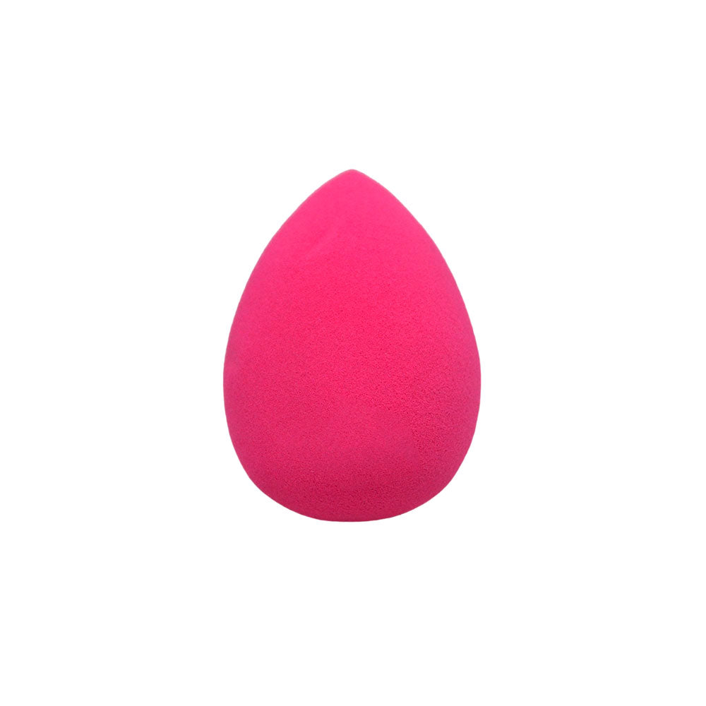 Beauty Buddy Blend Me Beauty Sponge