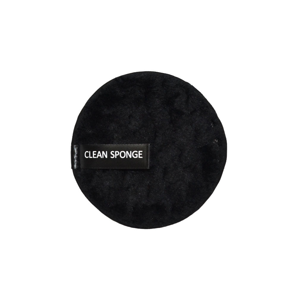 Beauty Buddy Makeup No More Sponge
